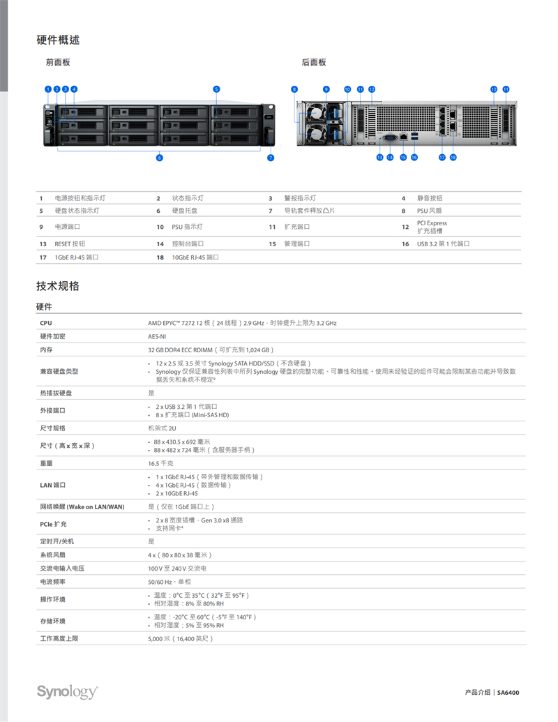 長沙高速閃存卡銷售,移動硬盤哪里好,長沙市正森網絡科技有限公司